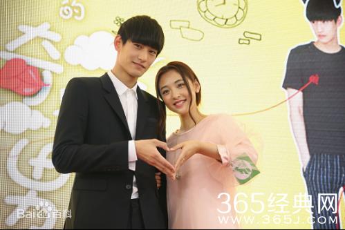 我的奇妙男友演員表揭秘，自然美景探險之旅的主角們