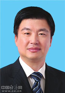 最新吉林市委常委名單,最新吉林市委常委名單，時代背景下的決策力量