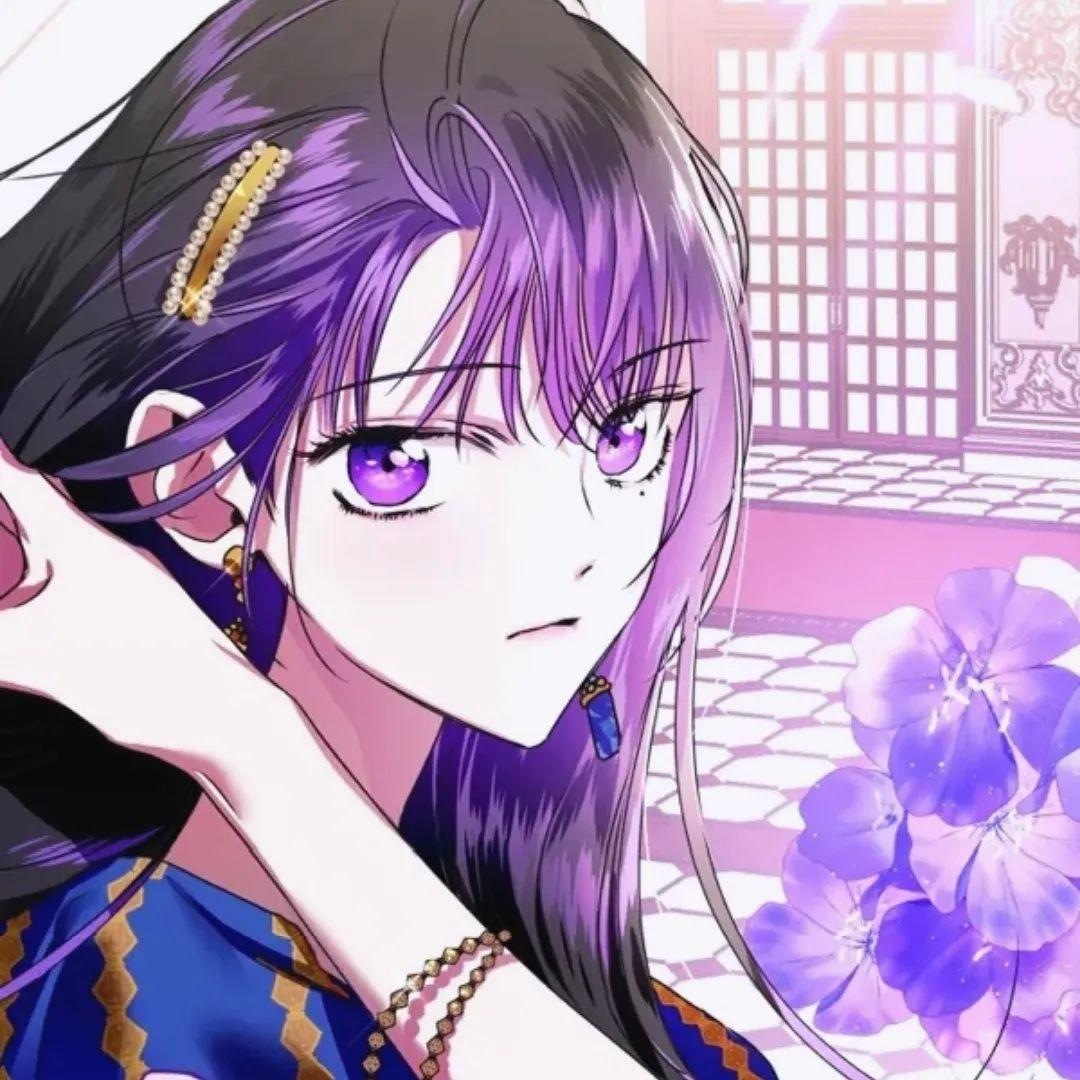 玫瑰動漫，探索二次元世界的絢爛綻放