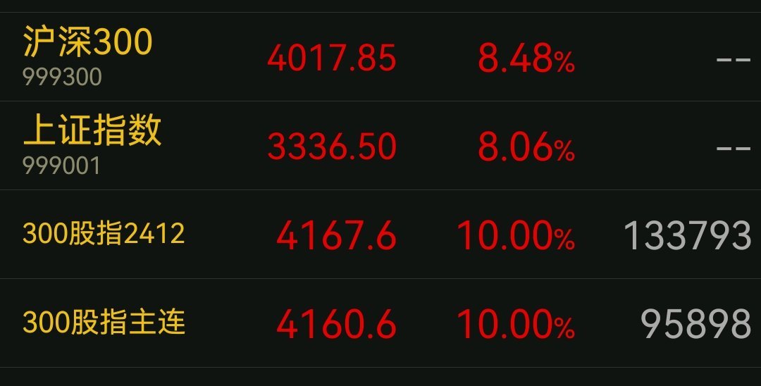 仿石材漆 第195頁(yè)