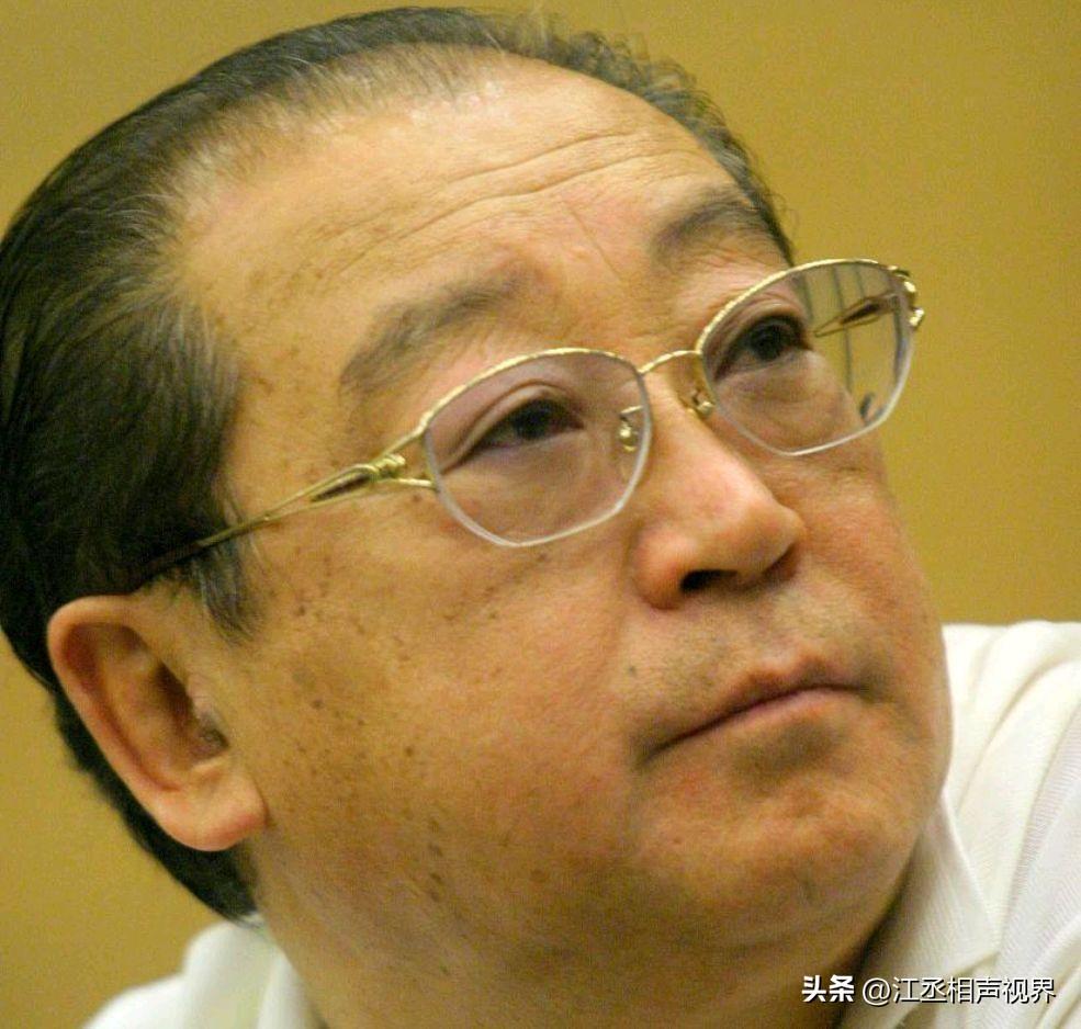 天津相聲演員，傳承與創(chuàng)新的探索之路