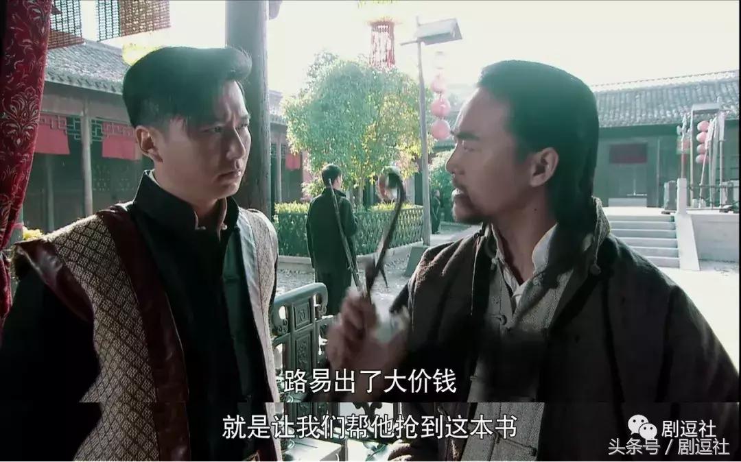 護寶聯(lián)盟，科技巨獻，演繹智能新紀元群星閃耀表