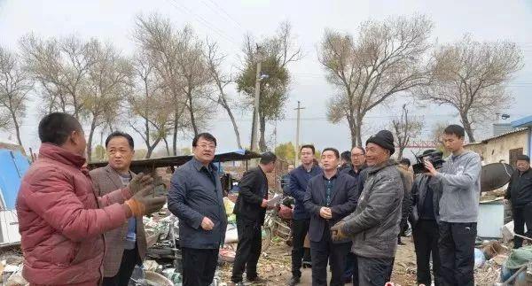 工商金屬行情報(bào)價(jià)，時(shí)代變遷與行業(yè)脈絡(luò)探析