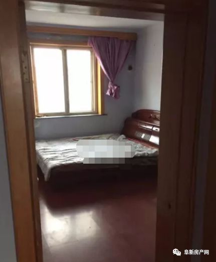 慶城二手房最新房源在58同城上出售