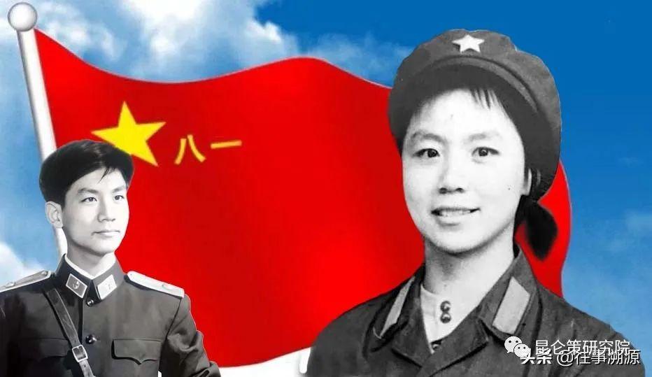 郭蓉蓉比賽日，友誼與夢(mèng)想的溫馨舞臺(tái)