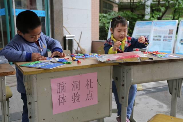 探索特色小店獨(dú)特魅力，最新課程帶你發(fā)現(xiàn)小巷中的隱藏寶藏