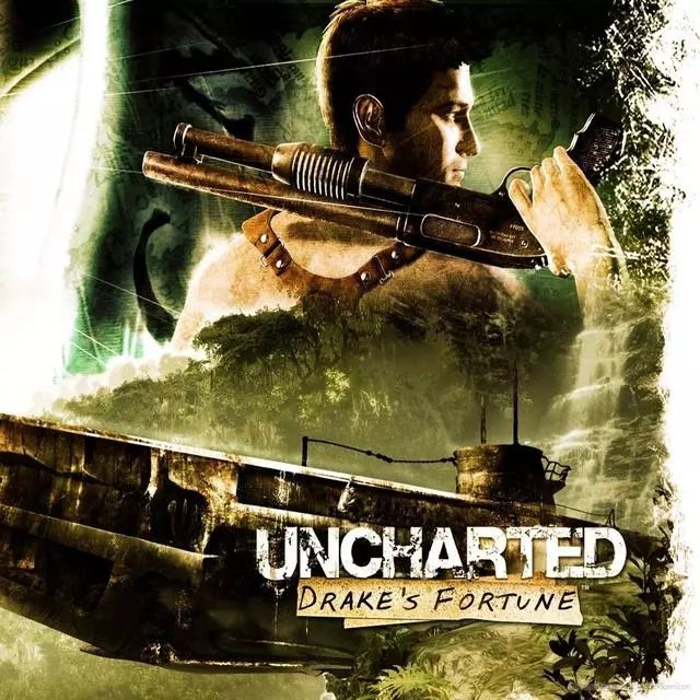 模擬游戲電影，數字時代的跨界融合之旅