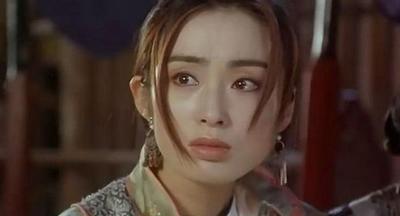 明星張敏,明星張敏，閃耀之星的光芒與影響