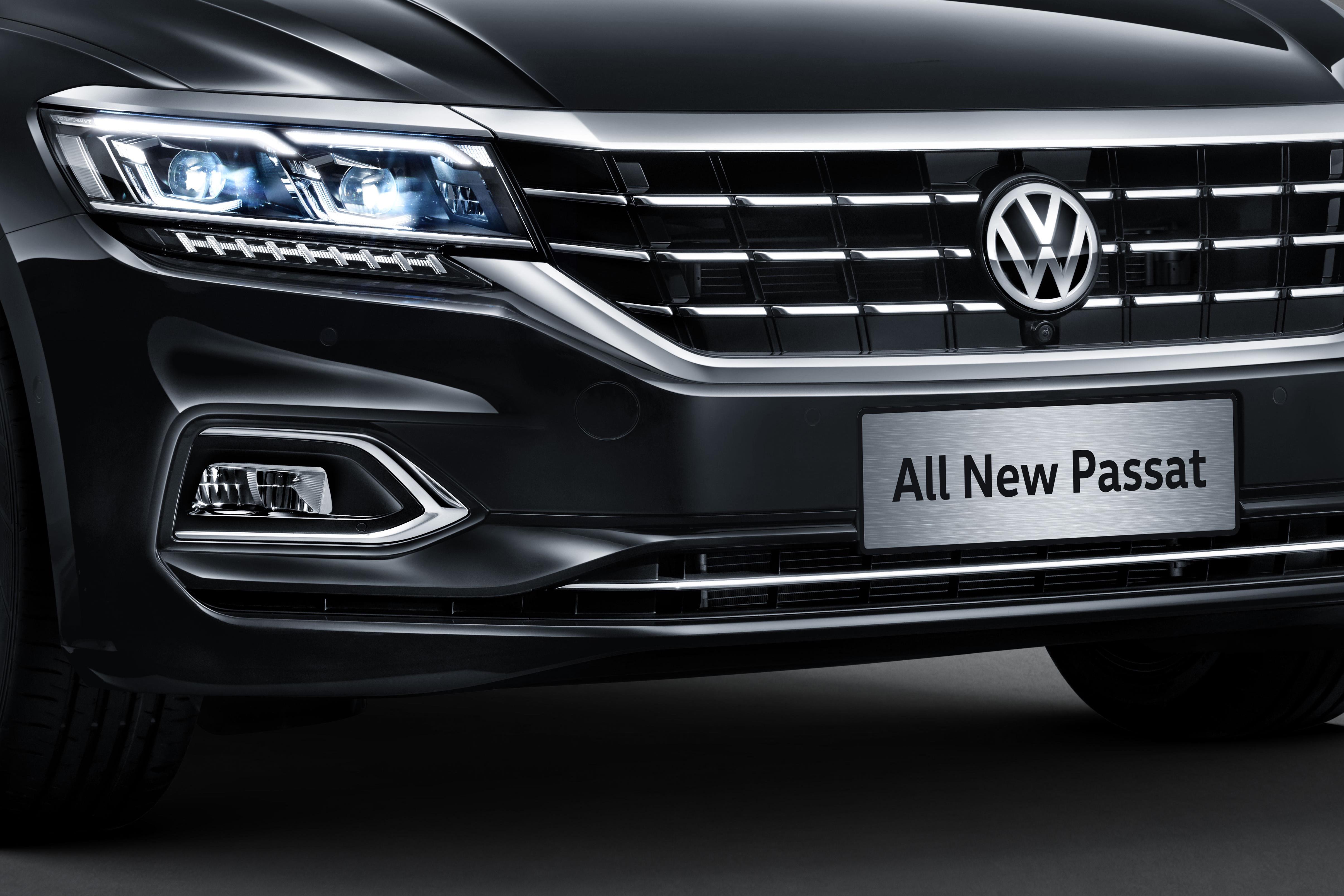 上海大眾最新款,??上海大眾最新款，引領潮流的駕駛之選！