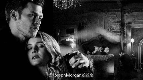 始祖家族演員表，家族聚會中的溫馨趣事