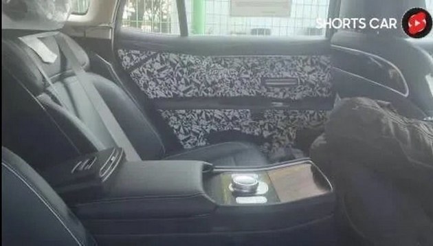 全新亞洲大全，變化、學(xué)習(xí)與自信的力量啟航之旅