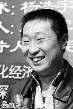 喜劇明星林永健，舞臺(tái)上的璀璨光芒