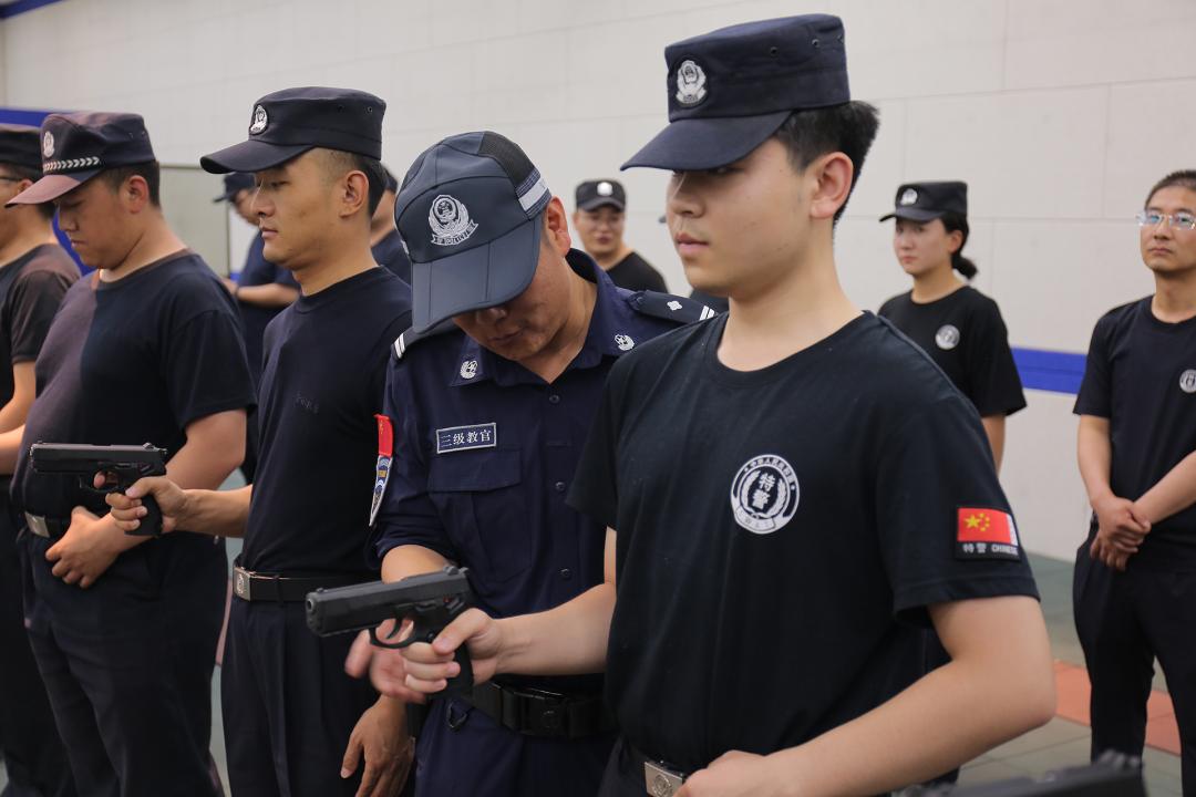 最新公務(wù)要求,最新公務(wù)要求，打造高效、規(guī)范的公務(wù)環(huán)境?