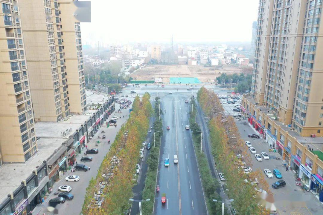 鄧州最新動態(tài)獲取指南，輕松了解鄧州最新消息的技能指南