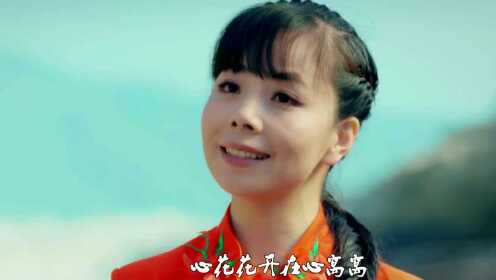 王二妮最新歌曲揭秘，小巷深處的音樂與特色小店的奇妙相遇