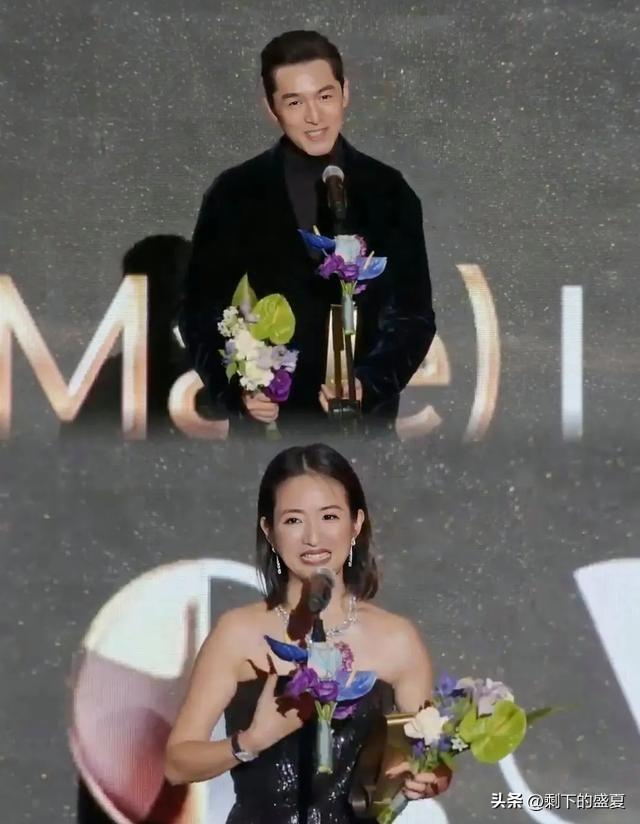 強風(fēng)吹拂電影，自信與成就感的啟示之旅