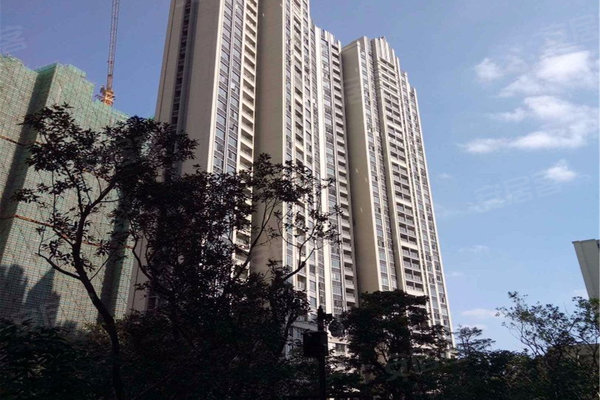 佛山最新房?jī)r(jià)揭秘，家的溫馨故事啟程