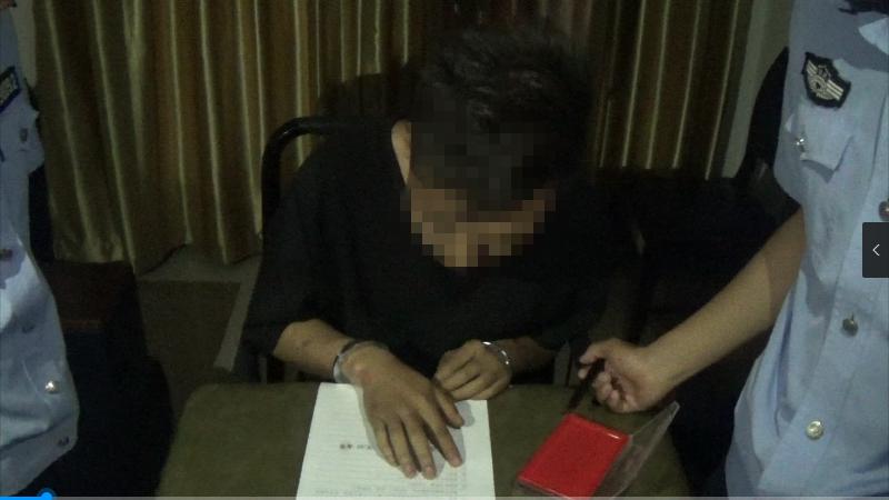 揭秘山西大同最新房產(chǎn)價(jià)格，探尋獨(dú)特小巷中的房產(chǎn)與小店風(fēng)采