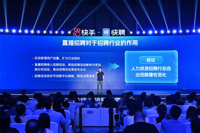 昆山龍力達(dá)最新職位招聘，科技前沿引領(lǐng)未來生活新篇章，加入我們一起創(chuàng)造未來！