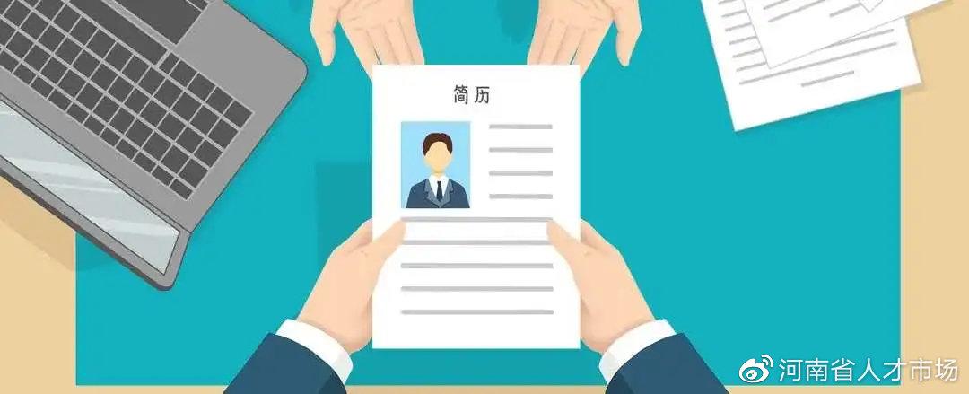 余干最新職位招聘，與大自然同行，尋找內(nèi)心的平和之旅啟程