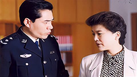 公安局長(zhǎng)李西東，科技重塑正義，智能守護(hù)安寧的高科技產(chǎn)品揭秘