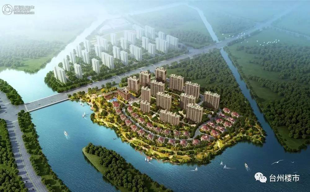 溫嶺碧桂園最新價(jià)格揭秘，小巷深處的驚喜探索之旅