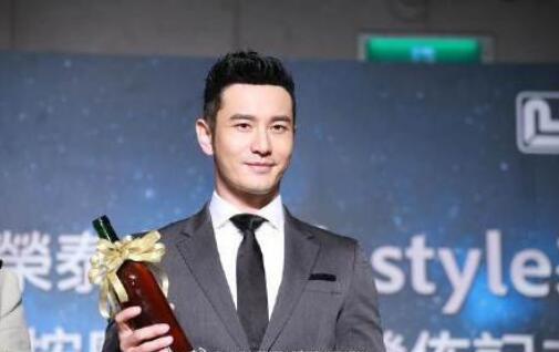 金地股票，小巷深處的獨(dú)特風(fēng)味與隱藏版故事揭秘