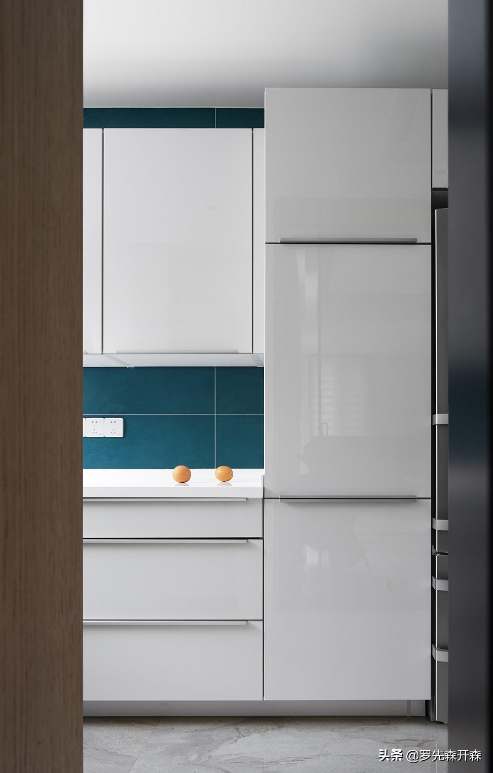 最新純凈內容探尋之旅，變化中的學習，自信與成就感的鑄就