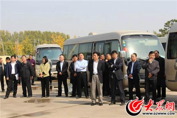 單縣幸福小鎮(zhèn)房?jī)r(jià)解析，市場(chǎng)走勢(shì)與購房故事