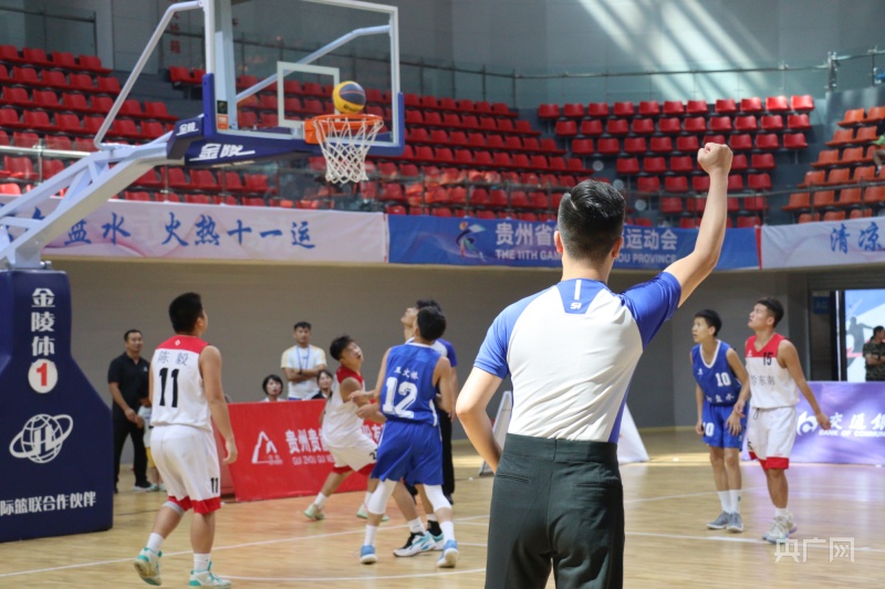 籃球比賽項目，從新手入門到技巧精通之路