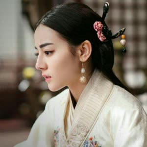 秦時麗人明月心全角色演員陣容表