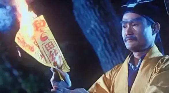 茅山道士演員,茅山道士演員，變化、學習與自信的力量