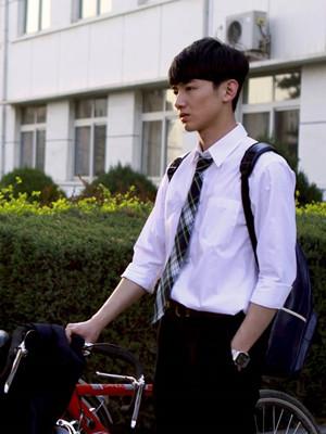 夏至未至 電視劇演員表,夏至未至電視劇演員表夢幻青春陣容一覽??