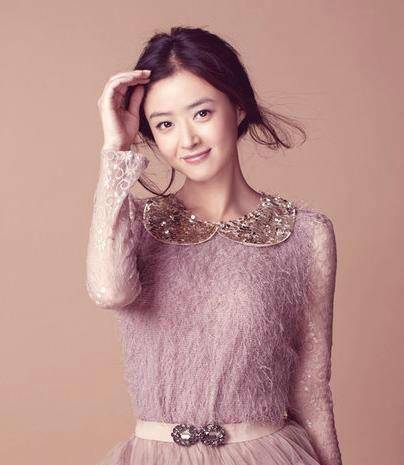 沒上過大學(xué)的明星們的星光熠熠之路