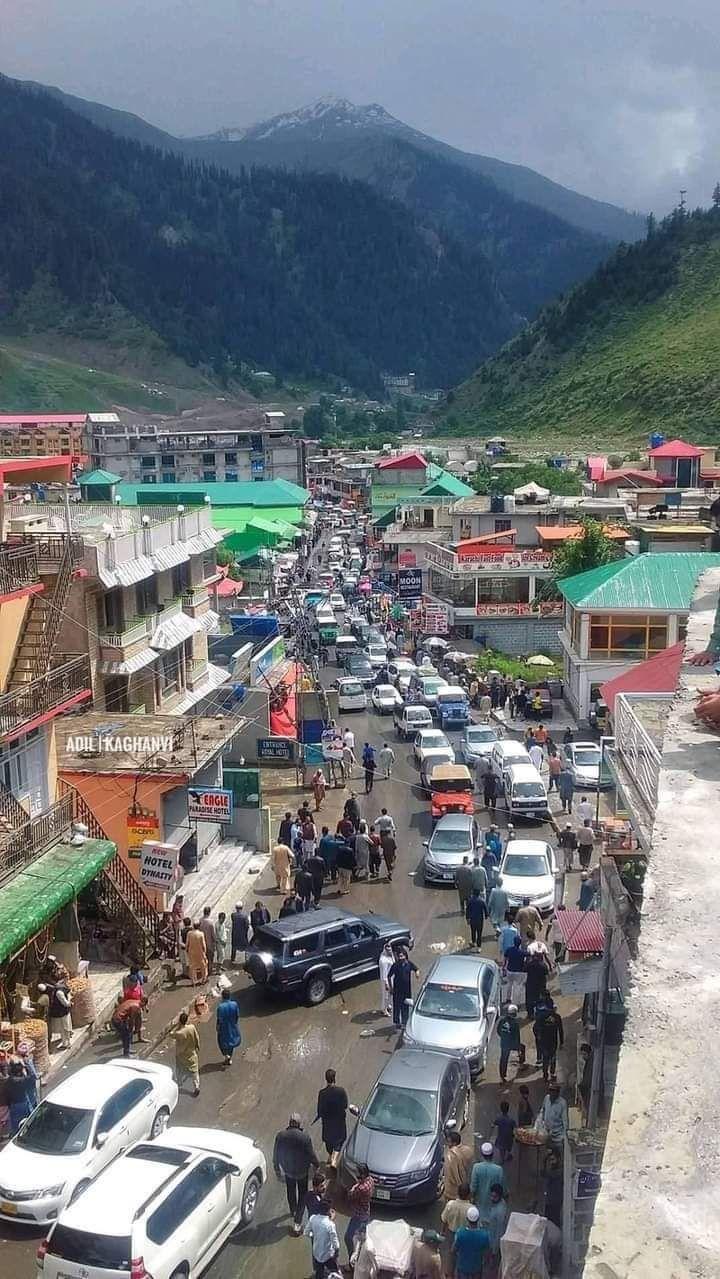 仿石材漆 第190頁