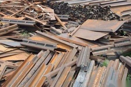 江蘇廢銅價格行情揭秘，科技重塑資源價值，廢銅變身黃金的奇跡之旅