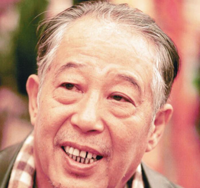 皮囊演員的自我重塑之路，學(xué)習(xí)賦能，自信閃耀人生舞臺(tái)