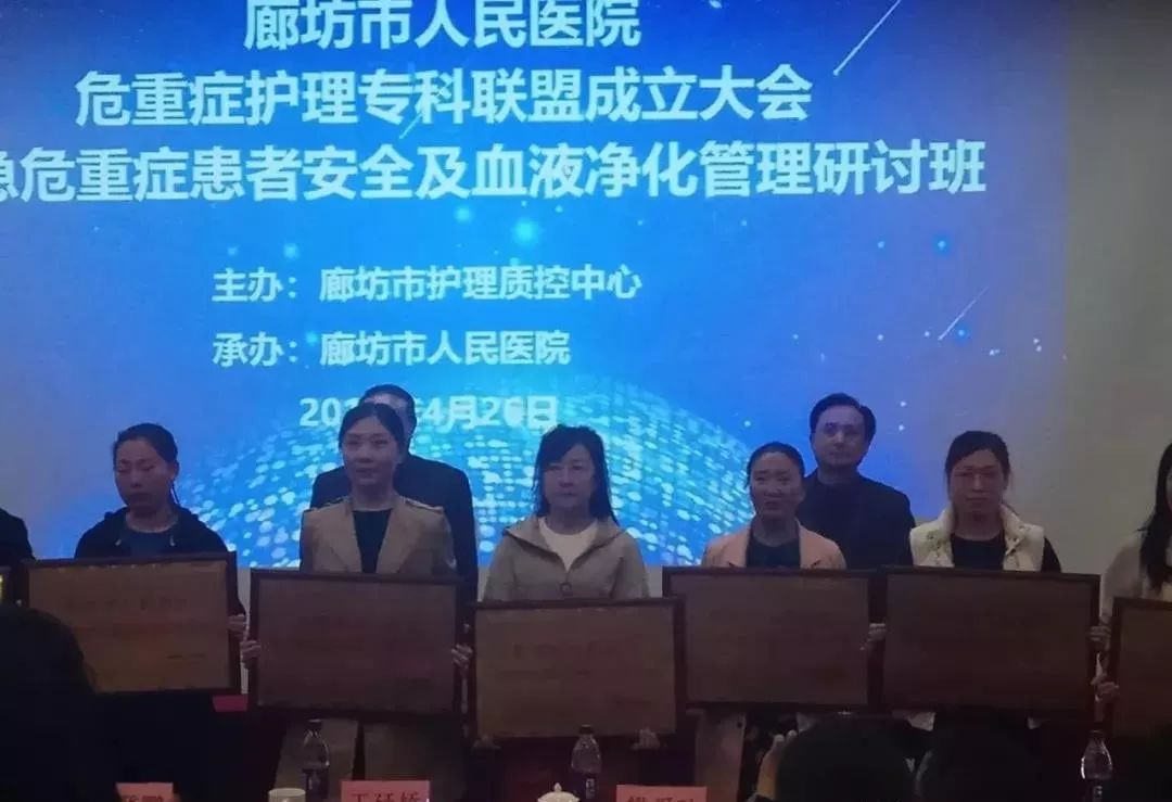 山東地質礦業(yè)發(fā)展觀點論述與資訊速遞解析