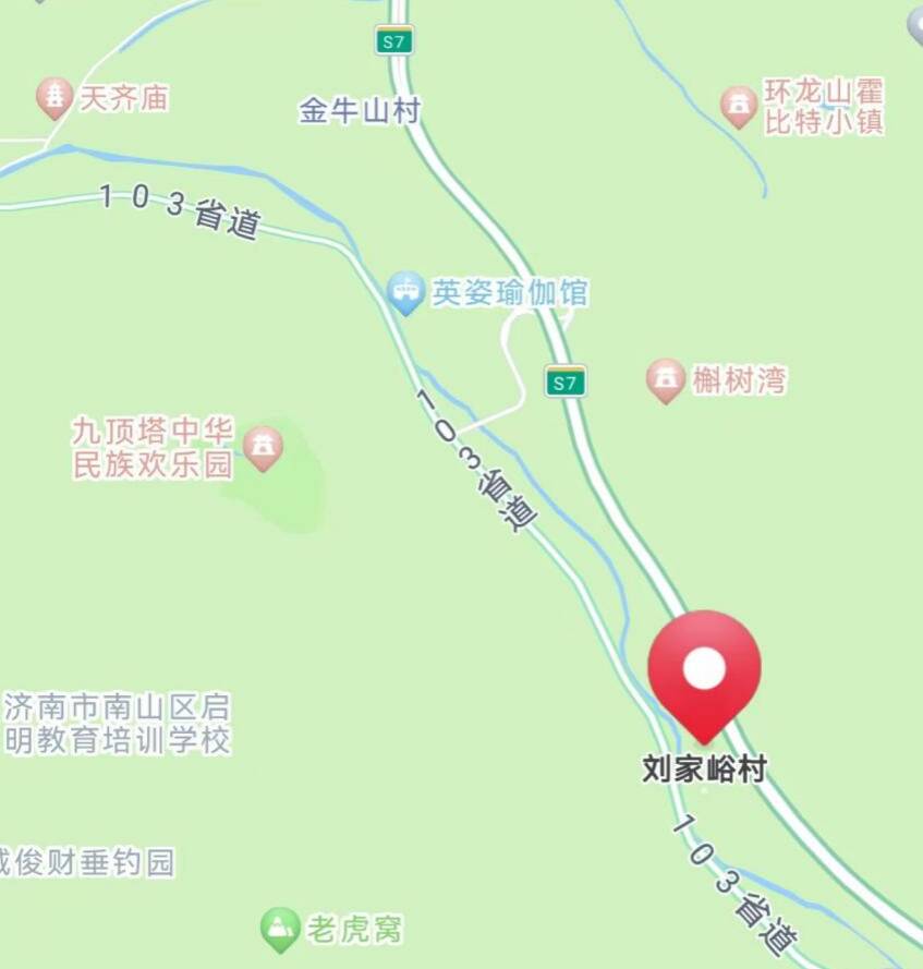 最新南部山區(qū)柳埠規(guī)劃發(fā)布,最新南部山區(qū)柳埠規(guī)劃發(fā)布，為這片美麗的土地注入了新的活力。在這個溫馨有趣的日子里，主人公小明和他的好友們共同見證了這一激動人心的時刻。