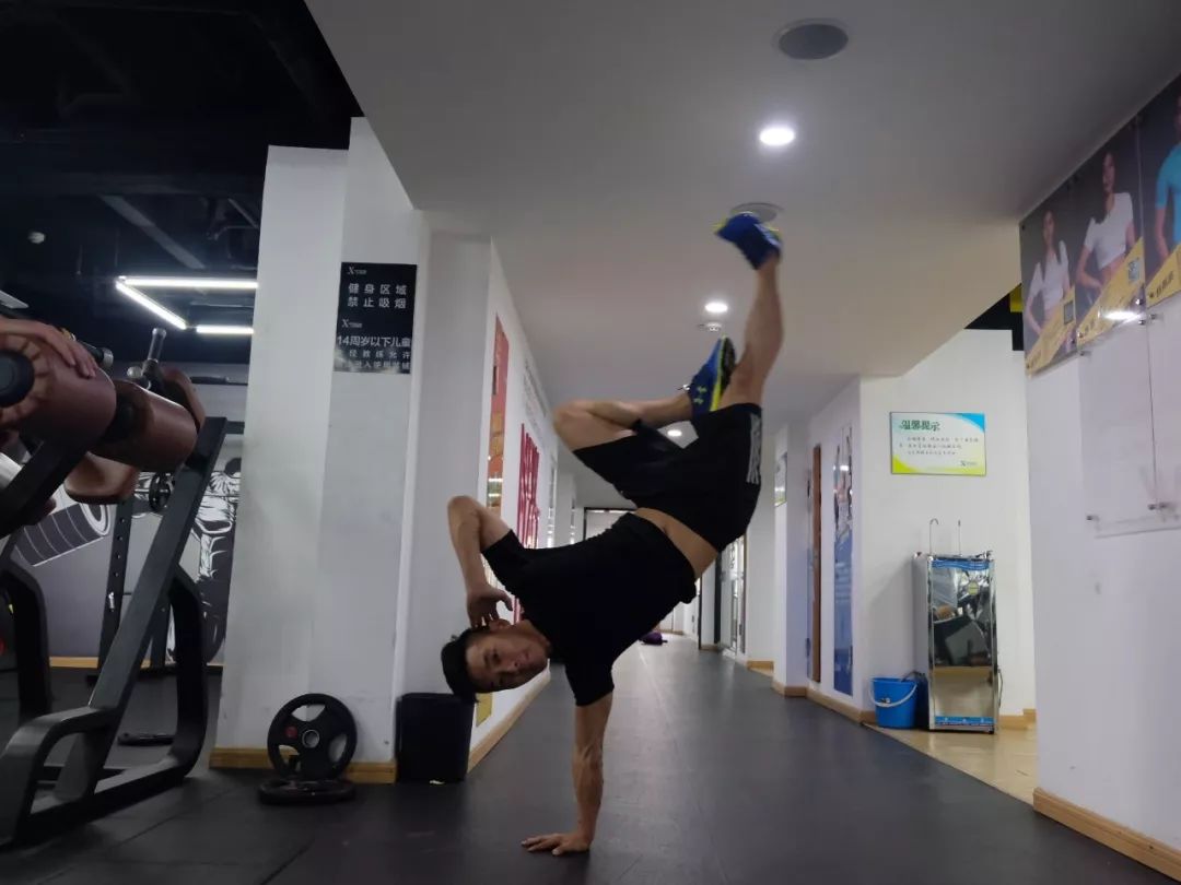 小唐哥新動態(tài)揭秘，巷弄深處的獨特風味探秘之旅