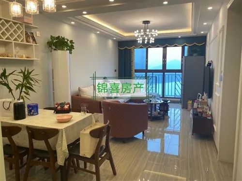 蒼溪二手房最新資訊，市場(chǎng)現(xiàn)狀與發(fā)展前景展望