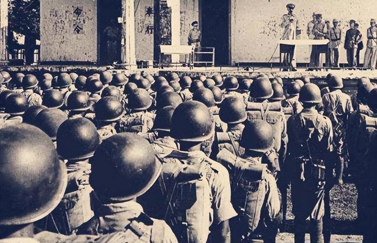 重慶92號汽油最新報價詳解