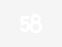 氟碳漆 第179頁(yè)