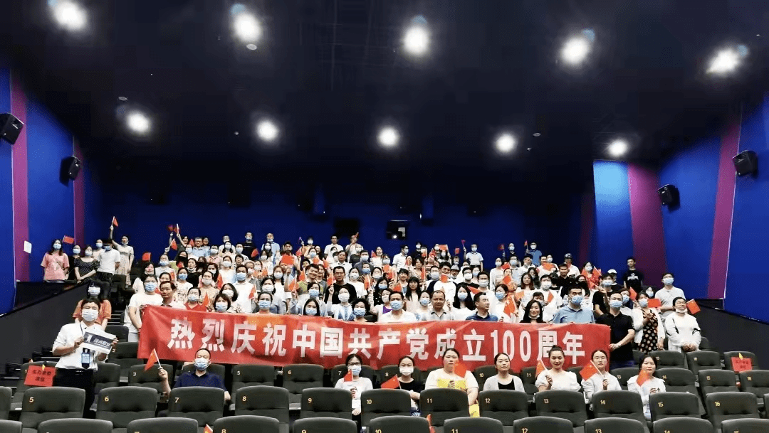 k歌比賽活動方案,K歌比賽活動方案