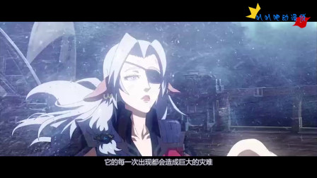 動漫世界中的溫馨日常，友情魔法與免費(fèi)動漫的陪伴之旅