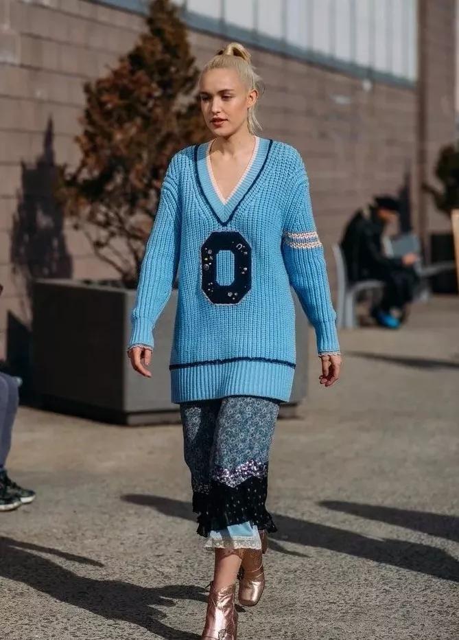 最新色彩趨勢，自然美景的心靈之旅探索