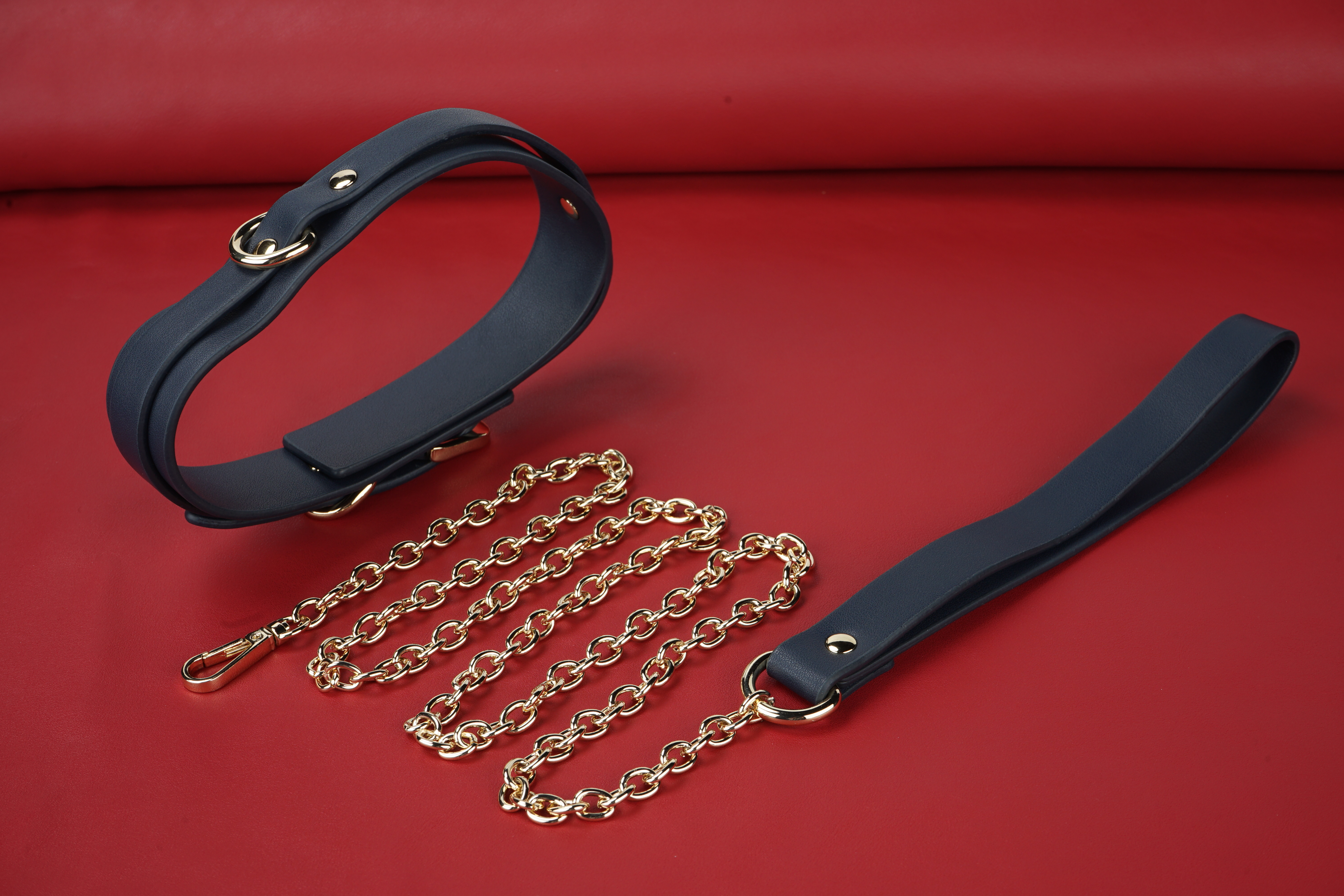 避免涉黃內(nèi)容，情趣用品的發(fā)展與變化探討