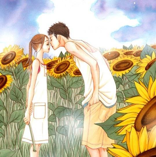 哭漫畫最新篇章，情感與藝術(shù)的交織之美