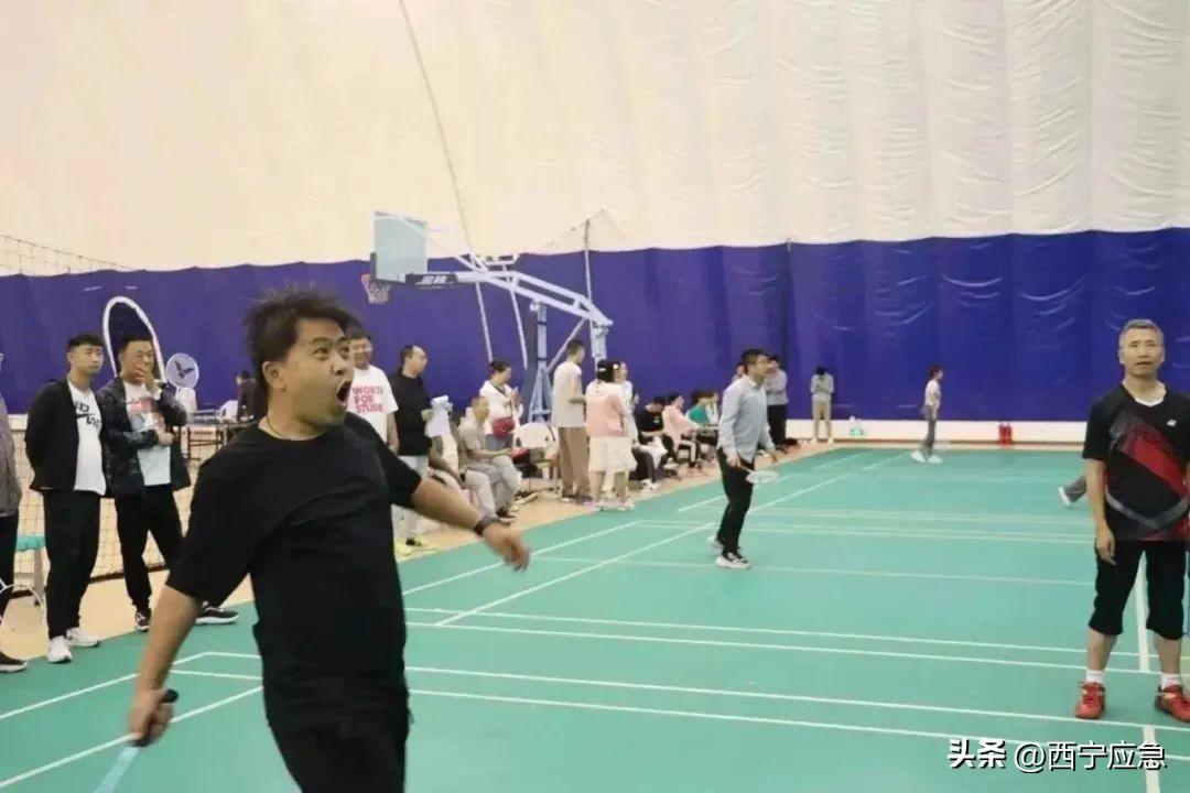 最新球類資訊,最新球類資訊