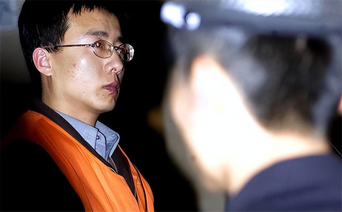 黑蘭州價格背后的逆風(fēng)翱翔，勵志傳奇的書寫